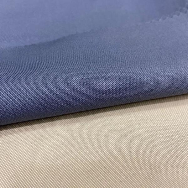 Material de lona exterior Tecido resistente à água e óleo 58/59