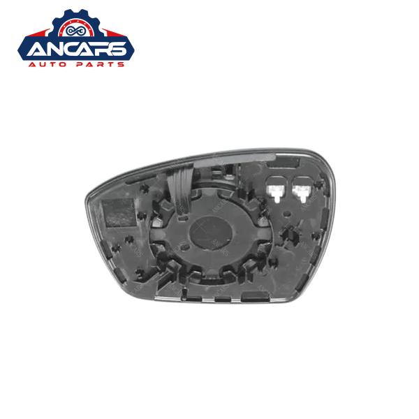 5348250 5349068 Ford Side Mirror Parts 2015- 2020 Edge S-Max Galaxy