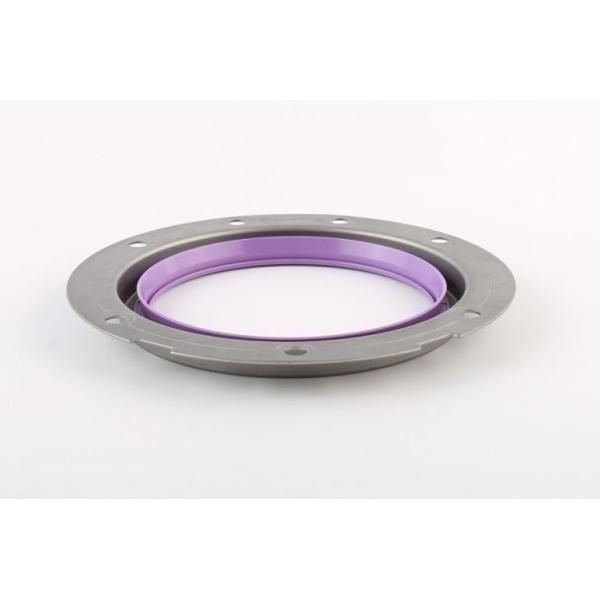 Oil Seal for MITSUBISHI 6D34