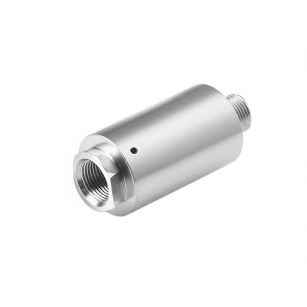 EexcavaStart 24VDC Excavator Solenoid Valve Coil 323-9531 13mmx44mm