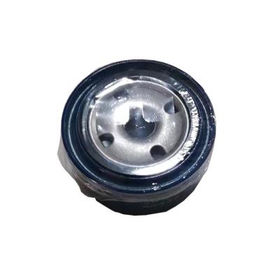 Peças sobressalentes DFSK Peças sobressalentes Filtro de óleo do motor 1012200-F00-00 Para Glory 580