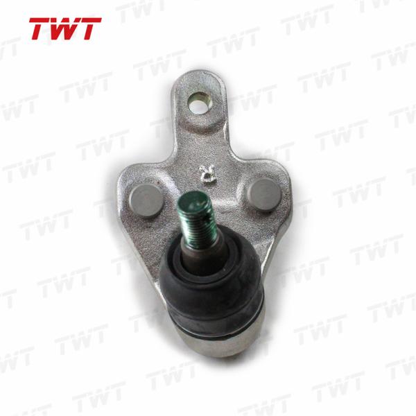 TWT 43330-09800 43340-09160 Car Parts Suspension Lower Ball Joint 4333009800 4334009160 for Toyota Highlander 2009-2012
