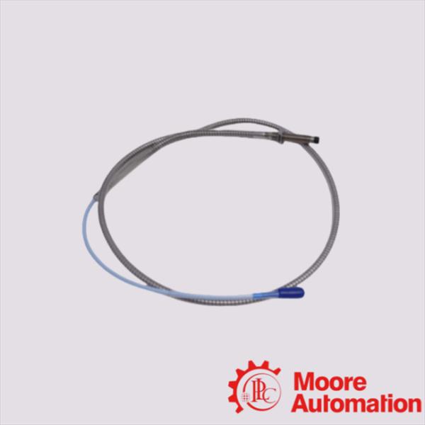 330104-00-13-10-01-05  Bently Nevada Proximity Probes