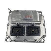 E312E E320E E329E Excavator C4.4 C6.6 C7.1 Engine Controller Computer Board 357-2083 3572083