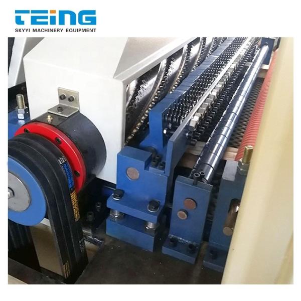 Woodworking Planer Sander Sanding Blasting Machine With And 4000 KG Weight P-R-RP1300