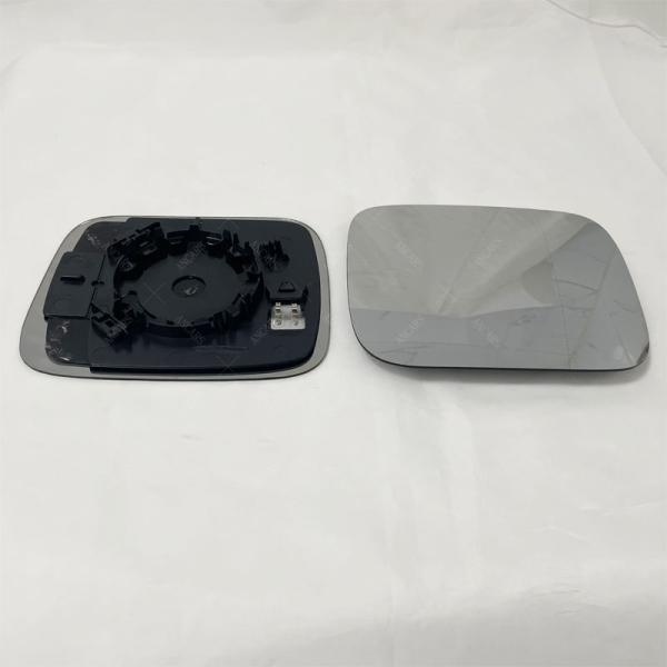 Jeep Renegade 2014 Side Mirror Glass 71778061 71778060 Side Mirror Lens