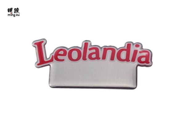 Leolandia Design 10g Safety Decorative Lapel Pins For Suits Brush Surface
