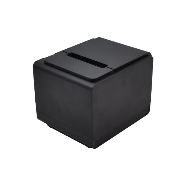 Automatic Desktop Printer 80 Thermal Printer For No Limited Print Length