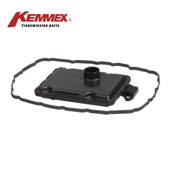 A6MF1 KIA Forte Transmission Filter 46321-26000 46321-3B600 4632126000 463213