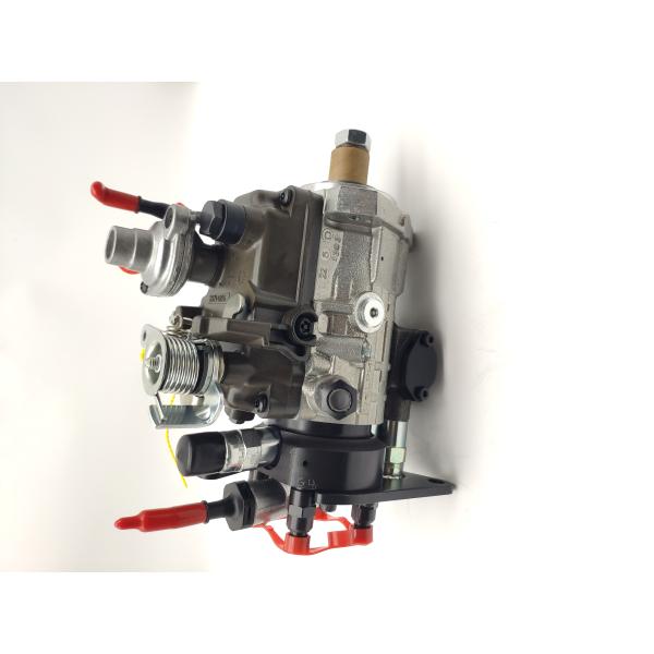 DP310 326-8993 Para la bomba de inyección de combustible diésel CAT Alimentar su coche con potencia y eficiencia