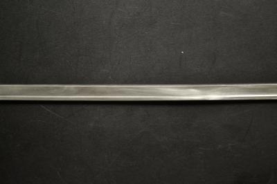 6mm Stainless Steel Flat Stock ASTM A484 304 Stainless Steel Flat Bar