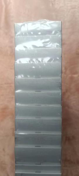 Peças sobresselentes elétricas da empilhadeira 6210-32-3040 Rod Bearing de conexão 6D140