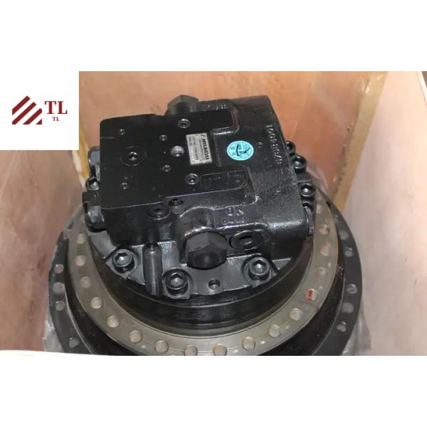 324D E324D Экскаватор Финальный привод 215-9952 2159952 227-6133 2276133