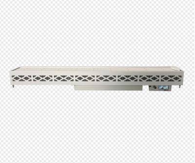 Dimmable AC100V-277V Lâmpadas de crescimento de poupança de energia 600W LED Tubos de crescimento lâmpadas