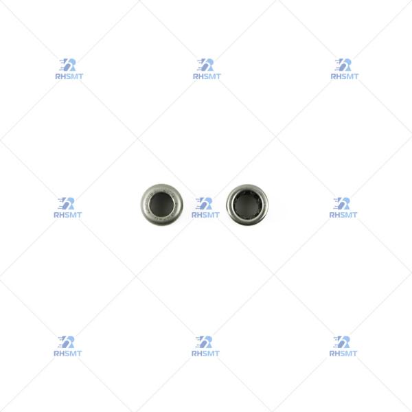TDK BEARING 603-04-071 Ai Auto Parts, Tower Crane Spare Parts