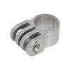 Machined CNC Aluminum Machining Accessory for Bicycle