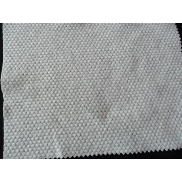 Wet Wipes Spunlace Nonwoven Fabric