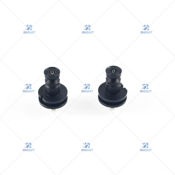 Panasonic BM NOZZLE LA 10807GH815AF , Panasonic smt nozzle , genuine spare parts