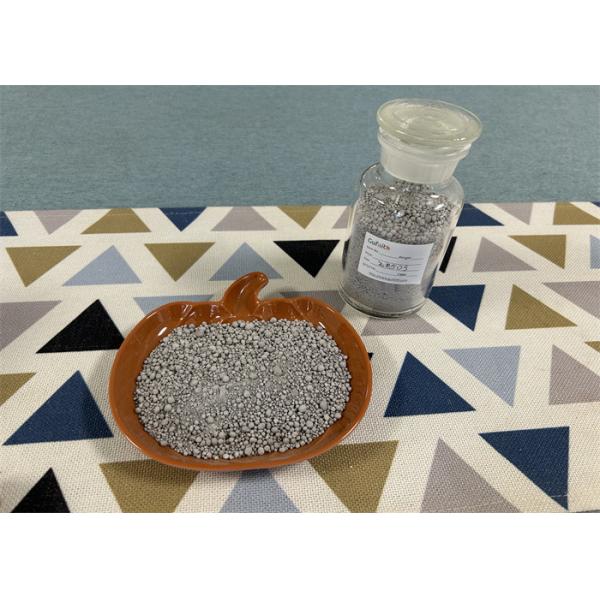 99.9% Min Purity Melamine Glazing Powder 108 78 1