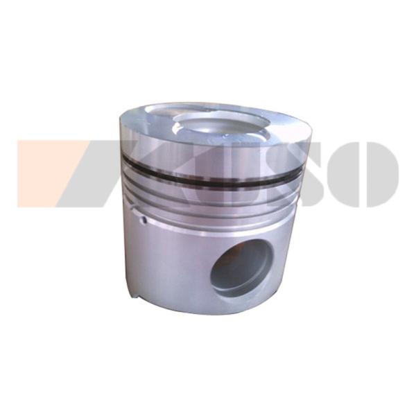 Piston 13216-1181 Hino de moteur diesel de Hino EH700 500 parts