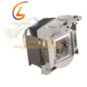 SP-LAMP-093 インフォカスの投影灯 IN112x IN114x IN116x IN118HDxc