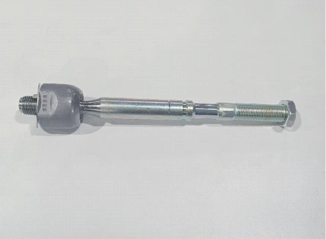 40Cr Inner Tie Rod For BYD M6 / BYD F3 / BYD G3 / BYD L3OENumberFED-02056