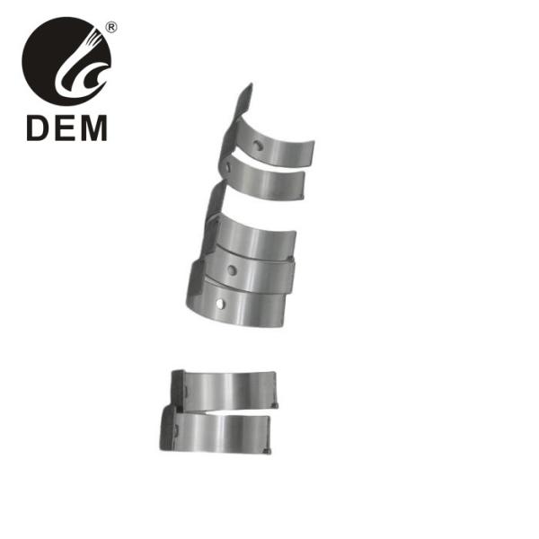 PEUGEOT 10-422/4F XUD7TE 405 GRD TUBRO BREAK Main Bearing