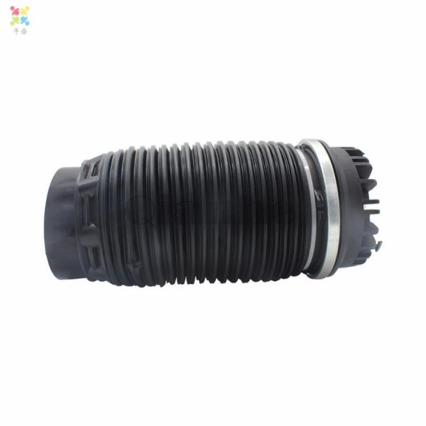 Rear Air bladder gas spring for Dodge RAM1500 air suspension spring 25815604 15125532 5276029 25878674