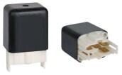 Automotive Relay