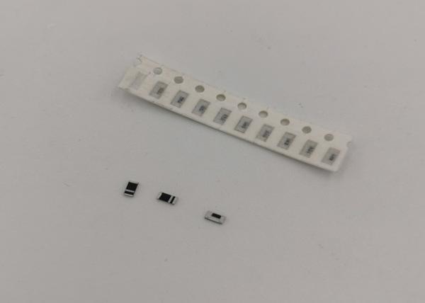 High Speed Small Signal Switching Diode CD4148 With 0603 / 0805 /1206 Case