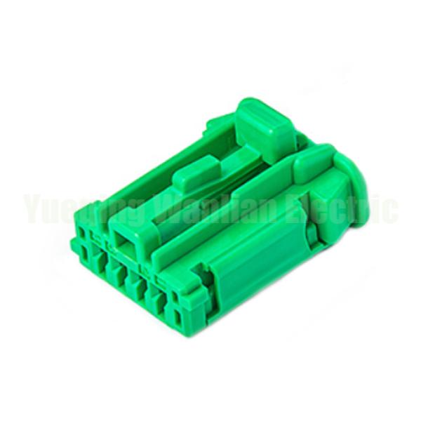 4 Пин 98817-1045 0988171045 Автомобильные подключатели подключения подключения подключения подключения подключения подключения подключения подключения