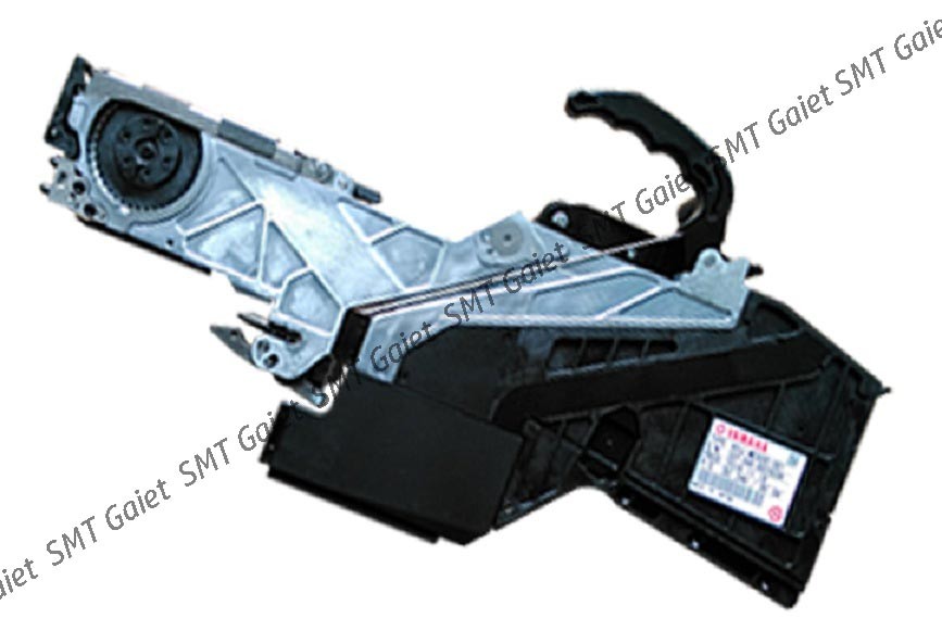 Фидер KHJ-MC600-000 Yamaha YS SS44mm SMT для SMT PNP YS12/YS24
