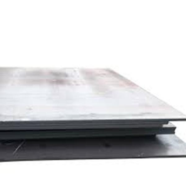 Top Quality Factory Price  low alloy a387 grade 11class1or class 2 steel plate
