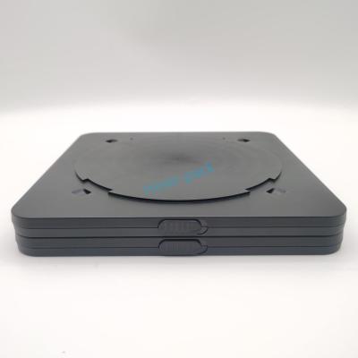 SGS Compliant For Wafer Fab 8 Inch Capacidade 1 pcs Negro Single Wafer Fornecedor