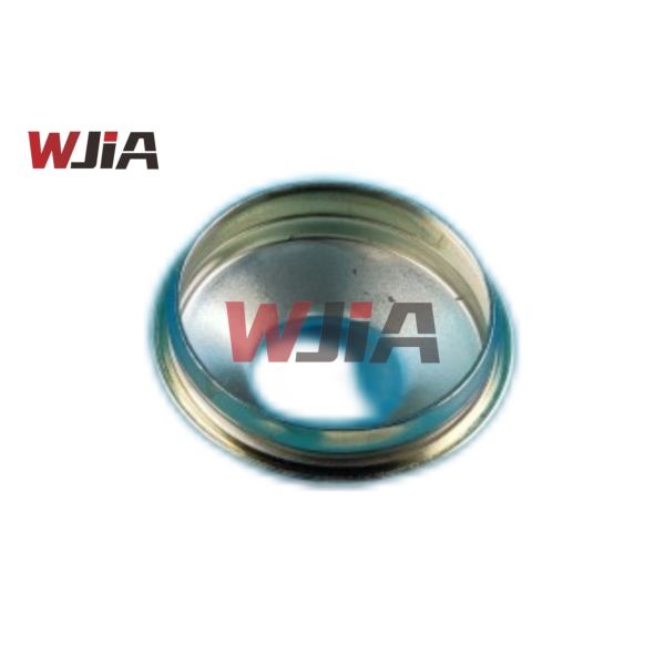 43234-1HA0A Wheel Cap For Nissan Sunny N17 2011-2017