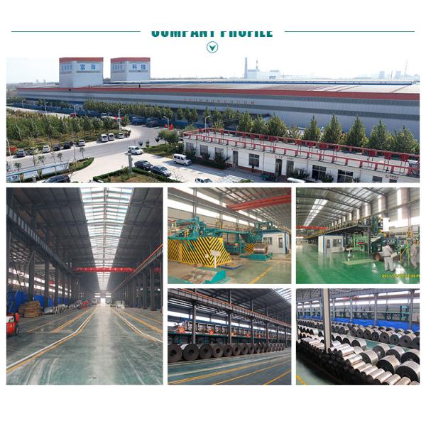 SGCC Cold Rolled Hot Dipped GI Galvanised Steel Coil Flat Shape