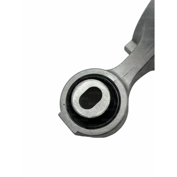 ROD ASSY-TORQUE FOR TEANA ALTIMA MR20 11350-JN30A
