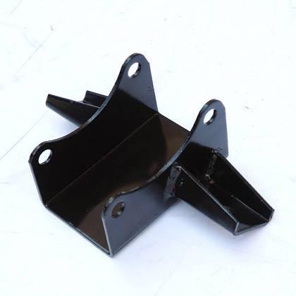 Three Wheels Motorcycles 125 150 200 250CC parts Three Wheels Motorcycles SHIFT LEVER