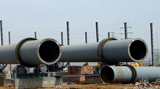 Ceramsite Sand Production Line And Ore Grinding Mill Mining Equipments