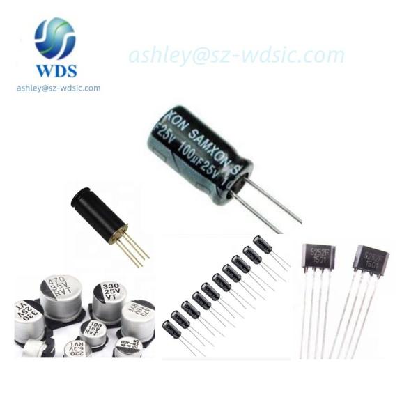 BCM63148SVKFSBG