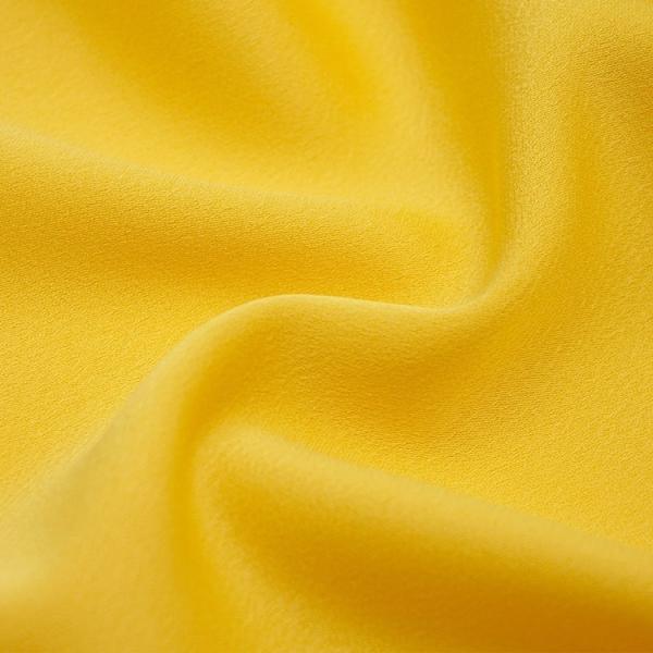 100% Polyester Imitation Acetic Acid Filament Yarn Fabric Bridal Satin Silk Fabric/Factory wholesale high quality 99 col