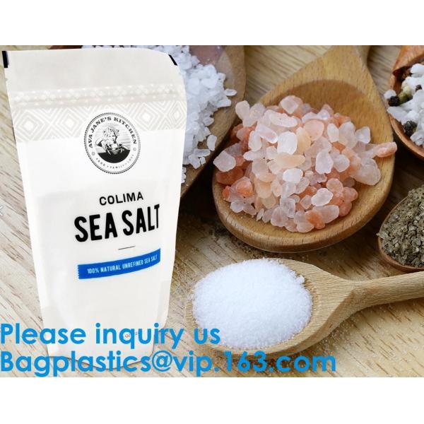 Reusable Organic Food Bags Suitable Packing,Tea, Coffee, Seed, Feed , Beverage, Sauce, Powder Food, Dried Fruit,