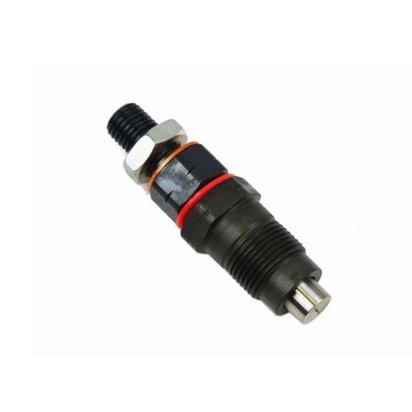 105148-1210 Engine Injector 131406440 Perkins Diesel Fuel Injectors For 404 Series