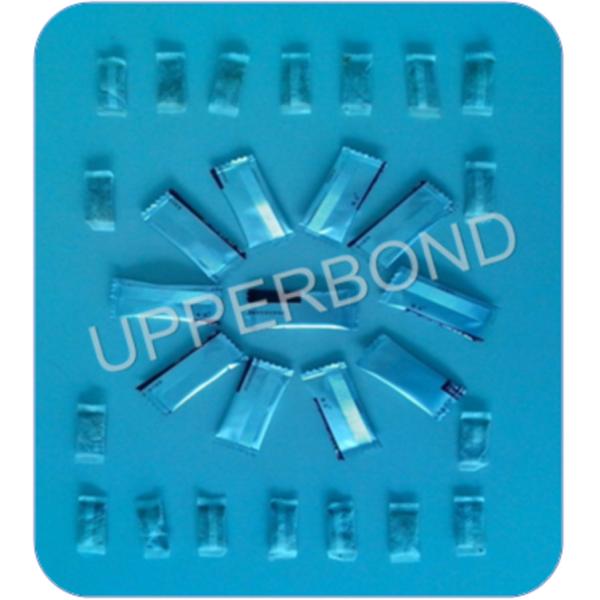 Курите оборудование 380В табака сигареты свободного рта куря