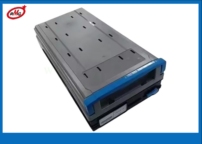 00-155842-000D 00155842000D Части банкоматов Diebold AFD 2.0 Кассета кассовая