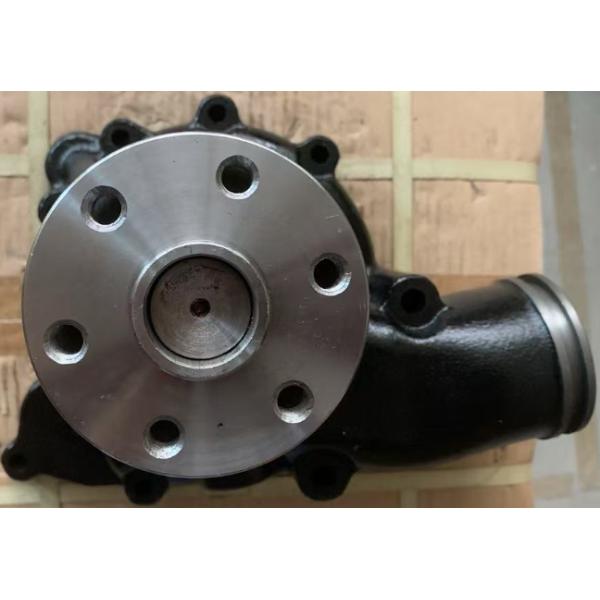 Isuzu Water Pump Model 6SD1 Part No.1-13650002-3 1-13650-008-1 1-13610-676-1