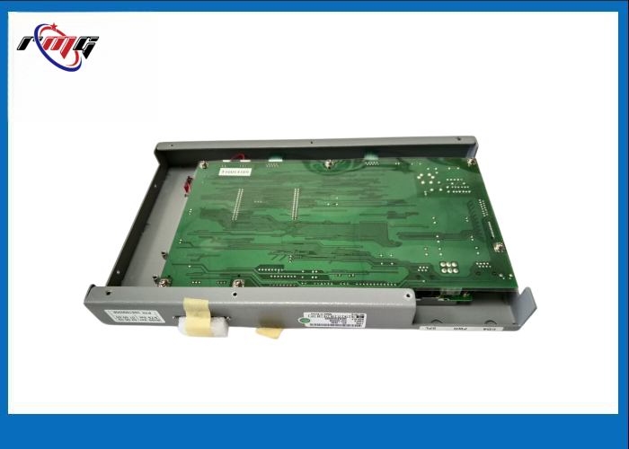 Original Hyosung SPL-2500 Supervisor Operator Panel Assembly 5661000008 for ATM