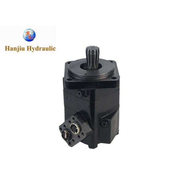 Hydraulic Motors BMTJ-630-J-SF Replace OMSS 630 M+S MSS 630