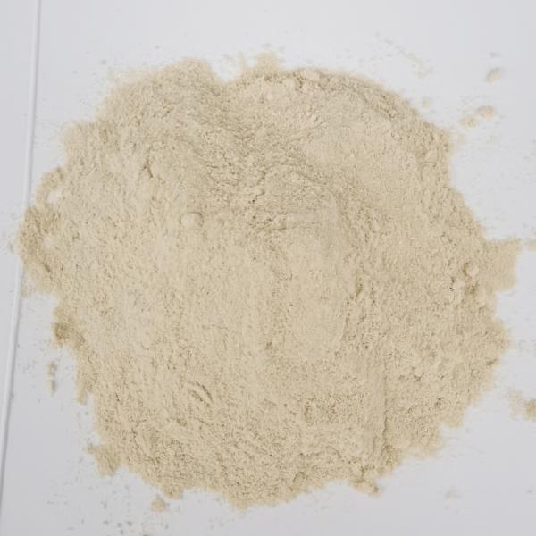 Poudre soluble dans l'eau à base de protéines 80 d'acide aminé de soja d