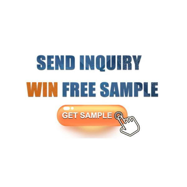 Глубокая тарелка Алюминиевая фольга Посуда для дома